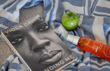 Casa del Mar Milos - on the beach - Foto 11