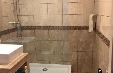 Fajna Kwatera Warszawa - Foto 54