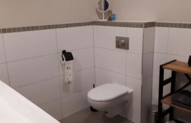 Pension in der Alten Mälzerei - Foto 14