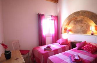 La Corte Delle Sterne - Foto 34