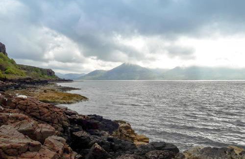 Island Views - Foto 26