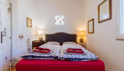 Casa tempo e amor - Photo 2