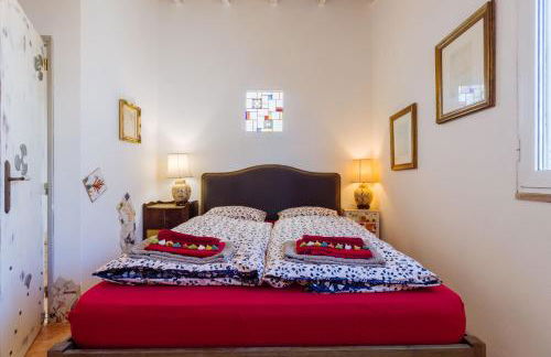 Casa tempo e amor - Photo 2