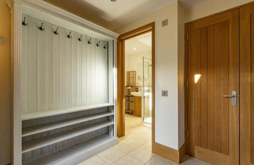 Church Farm Cottage - Photo 8