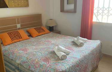 Villa Del Mar - Foto 28