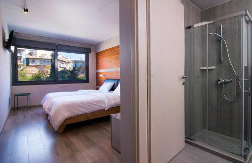 Urban Donkey - Foto 65