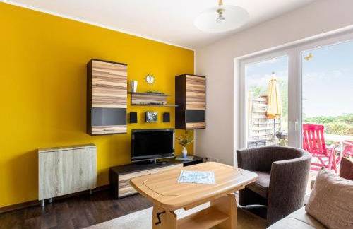 Ferienwohnung in der Nahe von Wismar - Photo 15