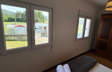 La Ponderosa - Foto 13