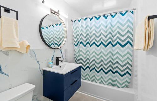 20 percent OFF Cozy Modern Suite - Foto 25