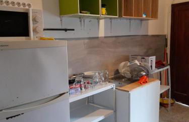 La Lomba Loft - Foto 10