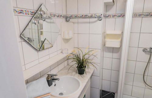 Ferienhof Hofer - Foto 20