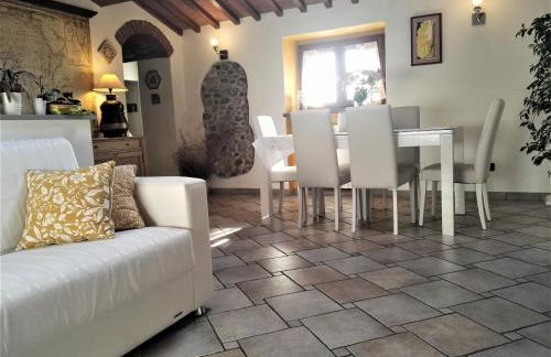 Casa Giulia - Foto 26