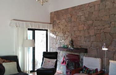 Casa do Sul - Foto 36