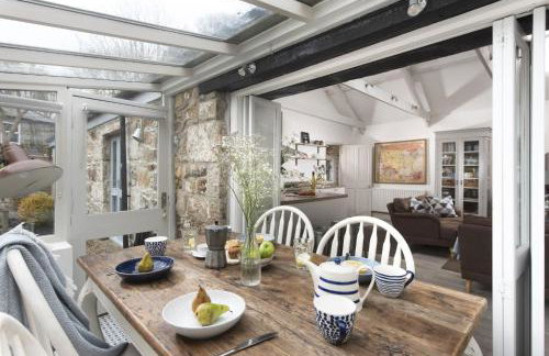 Rosehendra - Foto 10