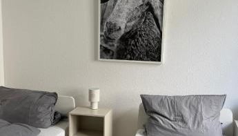 BEGE APARTMENTS EditStay - Foto 3