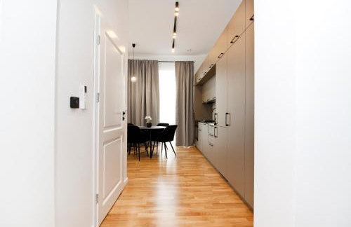 Apartamenty LAGOM - Foto 29