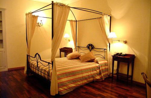 Agriturismo Marcarini - Foto 52