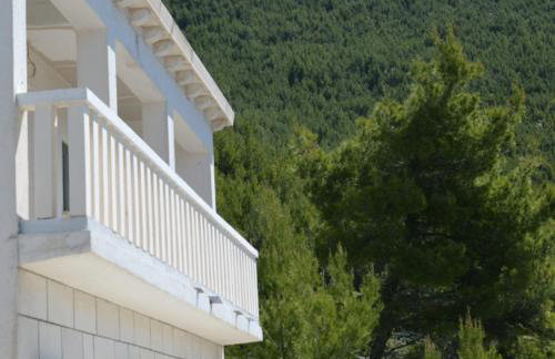 Villa Victor - Foto 34