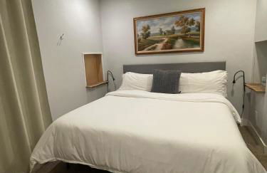 Launch Pad 2 Denver, Boulder & Mountains - Foto 9