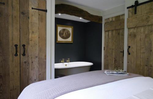 1 Bed in Whitby oc-g0140 - Foto 10