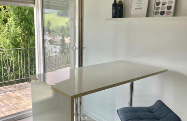 REHBLICK Ferienwohnung - Foto 8