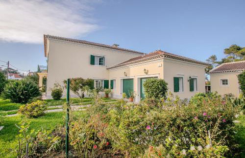 Casa dos Amigos - Photo 37