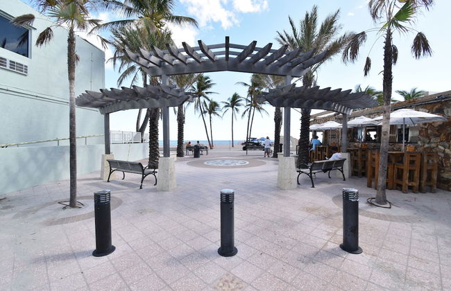 Hobe Lofts by DesignedVR - Foto 39