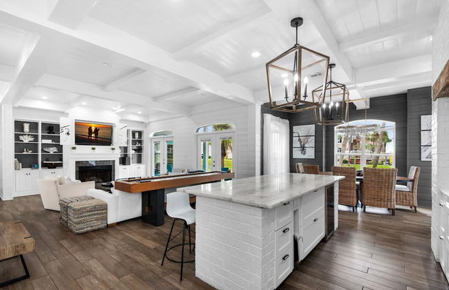 Destin Dory - Foto 73