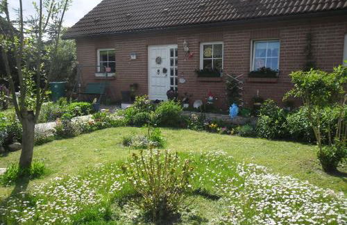 Zimmer und Apartment Rosi - Foto 58