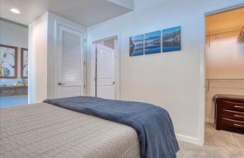 Sunset View - Foto 13