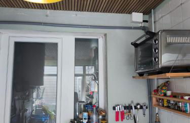 Casilda y Villamil Playa de Patos & Camino de Santiago - Foto 19