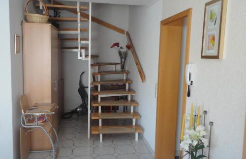 Apartment Schendel - Foto 8