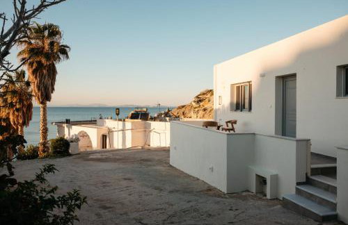 Irini's Beach House - Foto 29