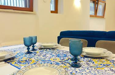 Savoia House, modern apartment near Villa Borghese - Photo 15