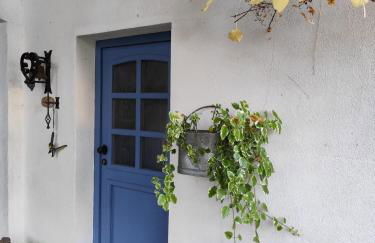 FeWo Pfaffenhofen-Ortsteil Blick ins Grüne - Foto 1