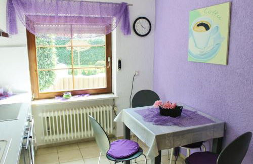 Ferienwohnung Guth - Foto 9