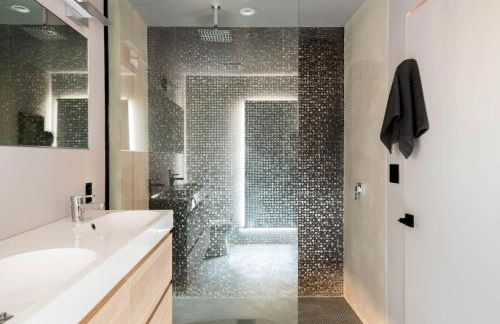 Stairway To Heaven By The Cohost Company - Foto 46