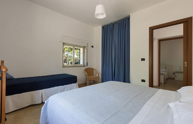 Villa Emary - Foto 14