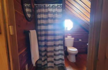 The Outdoor Oasis You Get 560 Attraction Tickets per paid day - Foto 24