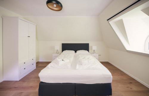 "Reetland" - Haus Hartwig - Photo 37