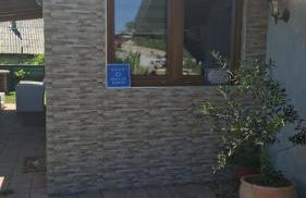 Villa Sole-kuća za odmor u Međimurju-Dragoslavec - Foto 3