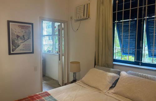 Lagoa Rodrigo de Freitas - Foto 6