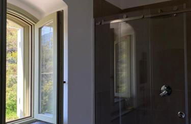 Casello 79 Rais - Foto 13