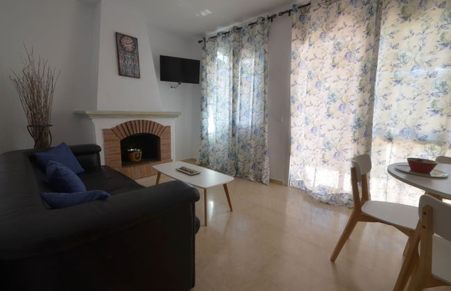 Bungalow Diego - Foto 6