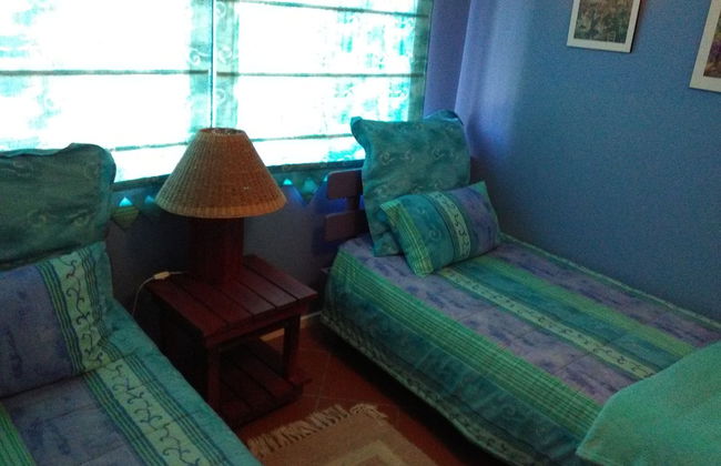 Come an Enjoy Cape Towns Best Kept Secret Kleinmond, 2 Hours From the City - Photo 5