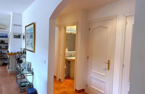 Villa con piscina privada en Begur - Foto 11