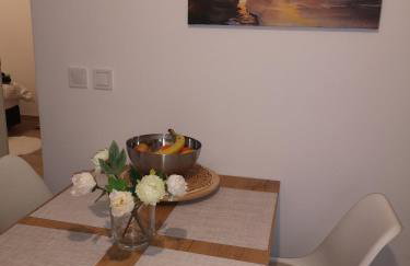 Romana Soul - Foto 20