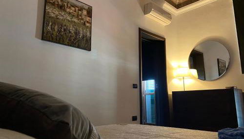 Dimora Cadolini - Foto 5