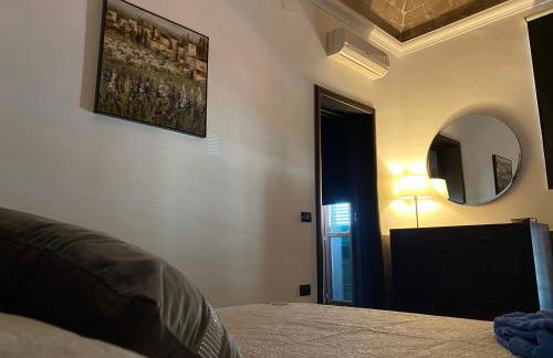 Dimora Cadolini - Foto 5