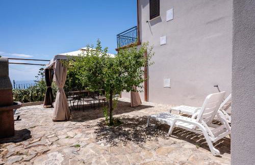 casa aniello - Photo 6